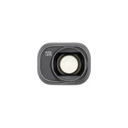 Mini 4 Pro Wide-Angle Lens