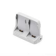 Flip Parallel Charging Hub