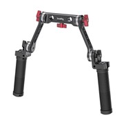 Shoulder Rig Handle Kit 2002