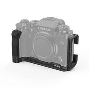 L-Bracket para Câmara FUJIFILM X-T4 LCF2812