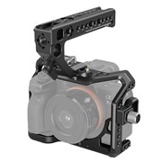 SMALLRIG Cage Master Kit 3009 (a7S III)