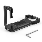 Suporte em L 2984 (Lumix S5)