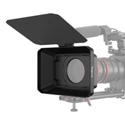 Lightweight Matte Box 2660