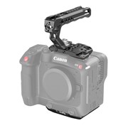 Kit Portátil p/ Canon C70