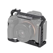 SMALLRIG Cage 3241 (a1/a7SIII)
