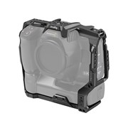 Cage compatível com Battery Grip para BMPCC 6K Pro / 6K G2 3382B