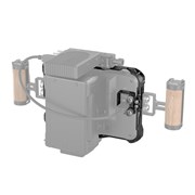 Cage para Atomos Shinobi 7 (Kit) 3456