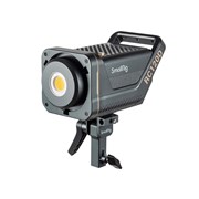 RC120D COB Light (EU) 3612