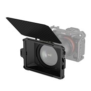 Mini Matte Box Lite 3575