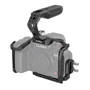 Black Mamba Kit 3441 (Lumix GH6)