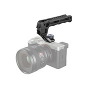 Pega Superior com Sapata Fria (Lite) 3764