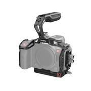 SMALLRIG Black Mamba Kit 3891 (EOS R5 C)