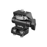 Suporte de Monitor Ajustável com Rotação e Inclinação com Parafusos 1/4"-20 2904B