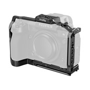 Cage para FUJIFILM X-H2 / X-H2S 3934