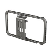 Cage Universal para Telemóvel 2791B