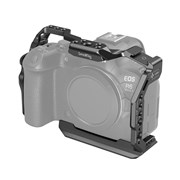 Cage para Canon EOS R6 Mark II 4159