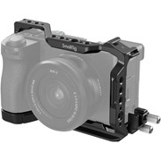 Cage Kit para Sony Alpha 6700 (4336)