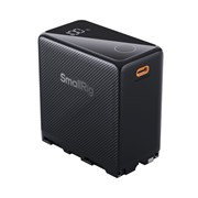 Bateria NP-F970 USB-C 4469