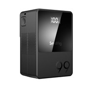 VB99 Mini V-Mount Battery 99Wh 3580B