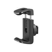 SMALLRIG POWER BANK CLAMP 4600