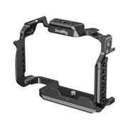Cage para Panasonic LUMIX S5 II 4902