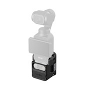 Cage para DJI Osmo Pocket 3 5072