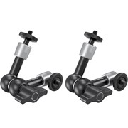 Magic Arm Support Kit (5,5") 5316