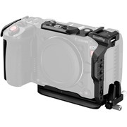 Cage para Canon EOS C50 5656