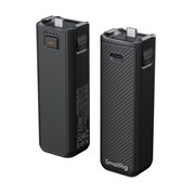 Power Bank para DJI Osmo Pocket 3/4 5705