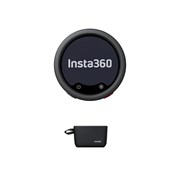Mic Pro Transmitter