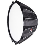 APUTURE Caixa de luz Light Dome MK II 88cm