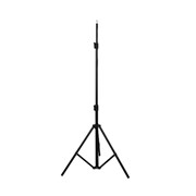 NANLITE Tripé de iluminação LS-L170