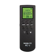 NANLITE RC-1