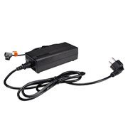 Carregador BT-CGV-26V-1 V-mount