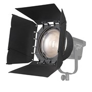 Fresnel FL-20G