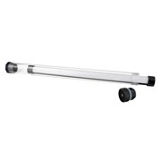 Tubo estanque Pavotube II 15X