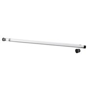 Tubo estanque Pavotube II 30X