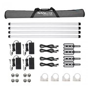PavoTube II 30XR 4KIT