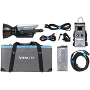 Kit FC-500C + FC PowerController