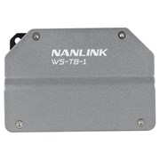 NANLINK Transmiter BOX WS-TB-1