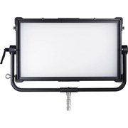 DYNO 650C RGBW Soft Panel Light