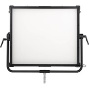 DYNO 1200C RGBW Soft Panel Light