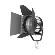 Fresnel FL-35