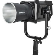 Evoke 1200 Spot Light