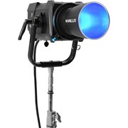 Evoke 900C Spotlight com Mala