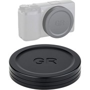 LC-GR3