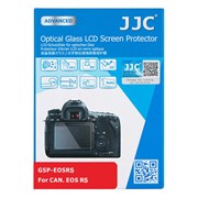 Película de proteção Canon R5