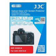 JJC Película de proteção Canon R6