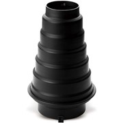 GODOX Snoot SN-01 (Tipo-S)