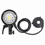 Cabeça de Extensão H600P